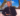 Capture decran 2024 07 12 144052 Ellen DeGeneres Quitte la Scène : "C’est la dernière fois que vous allez me voir"