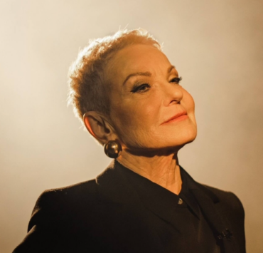 Capture decran 2024 07 12 162339 Marjo Annule Son Concert au Vieux-Quai en Fête pour Raisons de Santé : Voici qui la remplacera