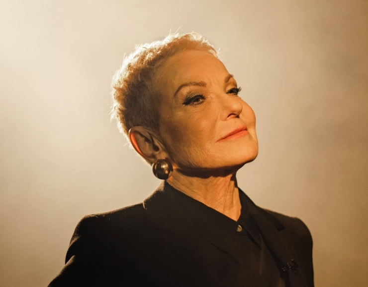 Capture decran 2024 07 12 162339 Marjo Annule Son Concert au Vieux-Quai en Fête pour Raisons de Santé : Voici qui la remplacera