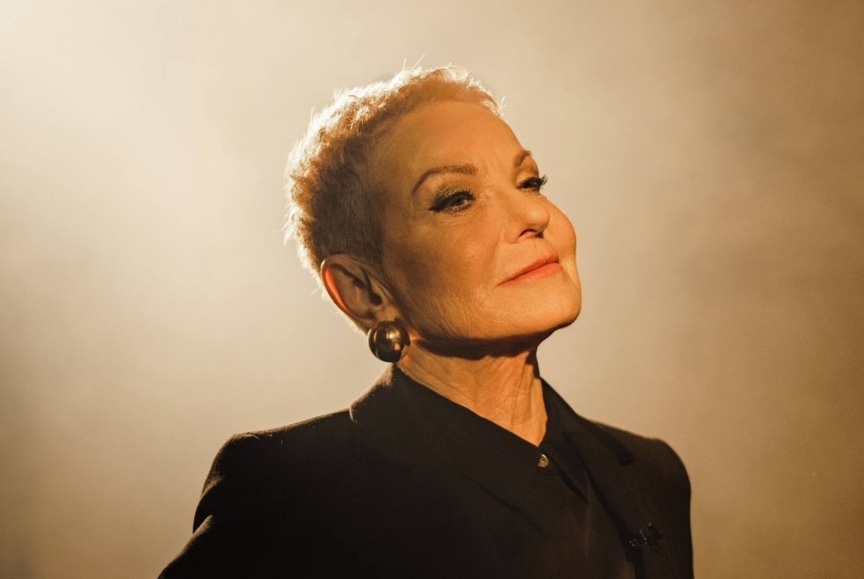 Marjo Annule Son Concert au Vieux-Quai en Fête pour Raisons de Santé : Voici qui la remplacera 1 Marjo Annule Son Concert au Vieux-Quai en Fête pour Raisons de Santé : Voici qui la remplacera Capture decran 2024 07 12 162339 Marjo Annule Son Concert au Vieux-Quai en Fête pour Raisons de Santé : Voici qui la remplacera