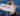 Capture decran 2024 07 13 100000 e1720879499520 Un Couple Prend sa Retraite Immédiate Après un Gain de 55 Millions