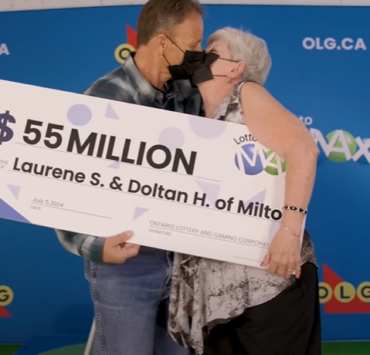 Un Couple Prend sa Retraite Immédiate Après un Gain de 55 Millions 3 Un Couple Prend sa Retraite Immédiate Après un Gain de 55 Millions Capture decran 2024 07 13 100000 e1720879499520 Un Couple Prend sa Retraite Immédiate Après un Gain de 55 Millions