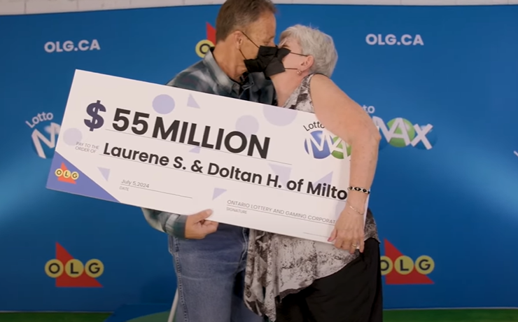 Capture decran 2024 07 13 100000 e1720879499520 Un Couple Prend sa Retraite Immédiate Après un Gain de 55 Millions