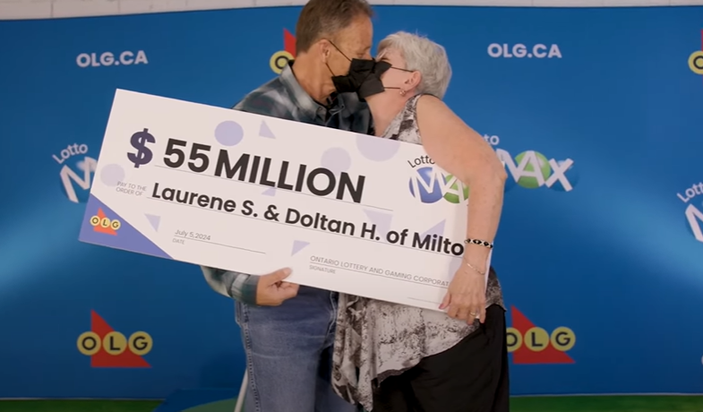 Un Couple Prend sa Retraite Immédiate Après un Gain de 55 Millions 1 Un Couple Prend sa Retraite Immédiate Après un Gain de 55 Millions Capture decran 2024 07 13 100000 e1720879499520 Un Couple Prend sa Retraite Immédiate Après un Gain de 55 Millions