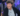 Capture decran 2024 07 13 143703 Robert Charlebois Fête ses 80 ans et la Conjointe de Pierre-Karl Péladeau Nous Dévoile les Photos Inédites