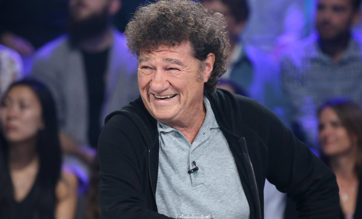 Robert Charlebois Fête ses 80 ans et la Conjointe de Pierre-Karl Péladeau Nous Dévoile les Photos Inédites 1 Robert Charlebois Fête ses 80 ans et la Conjointe de Pierre-Karl Péladeau Nous Dévoile les Photos Inédites Capture decran 2024 07 13 143703 Robert Charlebois Fête ses 80 ans et la Conjointe de Pierre-Karl Péladeau Nous Dévoile les Photos Inédites