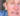 Capture decran 2024 07 13 150657 Ellen DeGeneres annonce sa retraite définitive du monde du spectacle