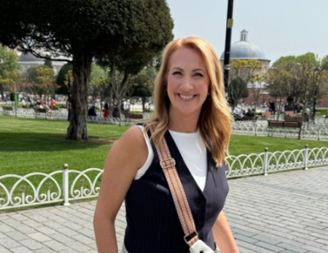 Mélanie Maynard révèle une importante nouvelle concernant sa vie personnelle 3 Mélanie Maynard révèle une importante nouvelle concernant sa vie personnelle Capture decran 2024 07 13 155622 Mélanie Maynard révèle une importante nouvelle concernant sa vie personnelle