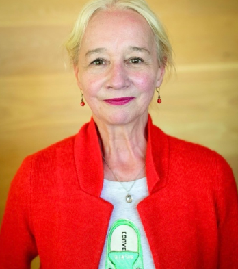 Mise à jour sur l'état de santé de Diane Lavallée dans sa lutte contre le cancer 1 Mise à jour sur l'état de santé de Diane Lavallée dans sa lutte contre le cancer Capture decran 2024 07 13 160701 Mise à jour sur l'état de santé de Diane Lavallée dans sa lutte contre le cancer