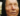 Capture decran 2024 07 13 163007 Baba Vanga dévoile des prédictions alarmantes pour les années à venir