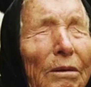 Baba Vanga dévoile des prédictions alarmantes pour les années à venir 2 Baba Vanga dévoile des prédictions alarmantes pour les années à venir Capture decran 2024 07 13 163007 Baba Vanga dévoile des prédictions alarmantes pour les années à venir