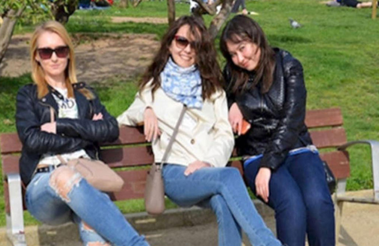 Capture decran 2024 07 14 074138 Quelque chose ne va pas dans cette photo, mais personne ne semble la voir !