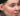 Capture decran 2024 07 14 080106 Roxane Bruneau change de look : elle opte pour une tête rasée chez le coiffeur!