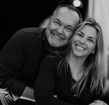 Capture decran 2024 07 14 122153 Bonne nouvelle pour la fille de Jean-Michel Anctil : un tournant joyeux dans sa vie