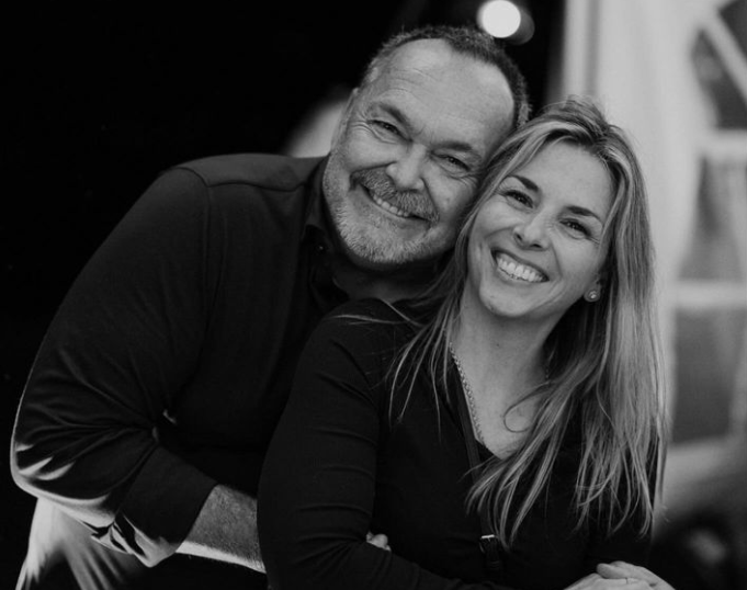 Bonne nouvelle pour la fille de Jean-Michel Anctil : un tournant joyeux dans sa vie 1 Bonne nouvelle pour la fille de Jean-Michel Anctil : un tournant joyeux dans sa vie Capture decran 2024 07 14 122153 Bonne nouvelle pour la fille de Jean-Michel Anctil : un tournant joyeux dans sa vie
