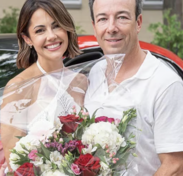 Capture decran 2024 07 15 083923 Luc Poirier répond fermement aux commentaires désagréables sur sa femme