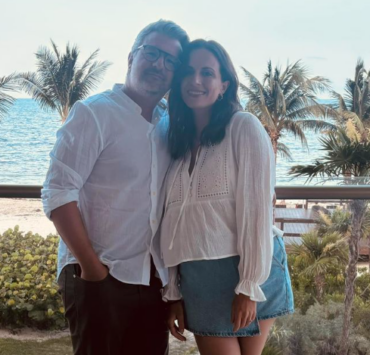 Capture decran 2024 07 15 190138 La soeur de Marie-Ève Janvier Quitte les Réseaux Sociaux après Avoir Été Ciblée de Commentaires Malveillants