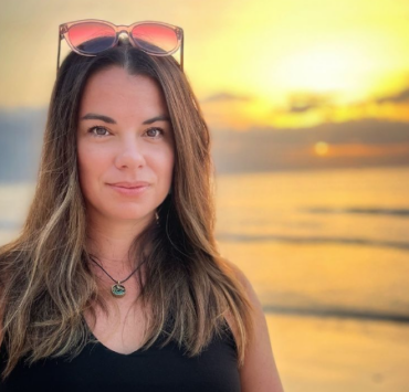 Capture decran 2024 07 16 094605 Mirianne Brûlé Donne de ses Nouvelles Après sa Séparation Éprouvante