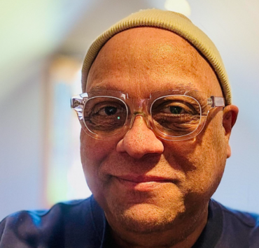 Capture decran 2024 07 16 095722 Josélito Michaud Partage un Message Touchant à Ses Fans après l'Annonce de Son Départ