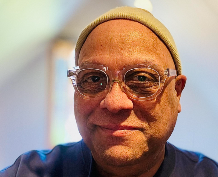 Capture decran 2024 07 16 095722 Josélito Michaud Partage un Message Touchant à Ses Fans après l'Annonce de Son Départ