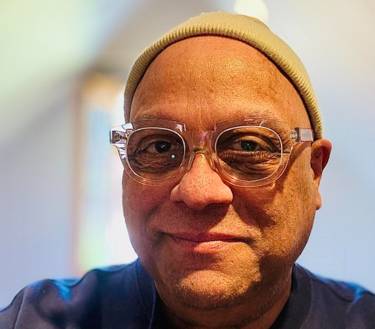 Capture decran 2024 07 16 095722 Jos&eacute;lito Michaud Partage un Message Touchant &agrave; Ses Fans apr&egrave;s l'Annonce de Son D&eacute;part