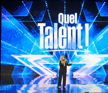 Noovo Frappe Fort avec Quel talent! : Un Plateau Extraordinaire et des Juges de Renom 5 Noovo Frappe Fort avec Quel talent! : Un Plateau Extraordinaire et des Juges de Renom Capture decran 2024 07 16 103346 e1721140597504 Noovo Frappe Fort avec Quel talent! : Un Plateau Extraordinaire et des Juges de Renom