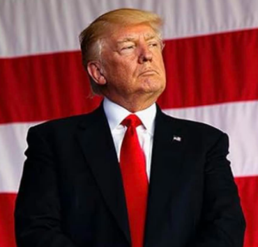 Capture decran 2024 07 16 115252 "C’est par chance ou grâce à Dieu que je suis encore là" affirme Trump : Sécurité en question après l'attentat