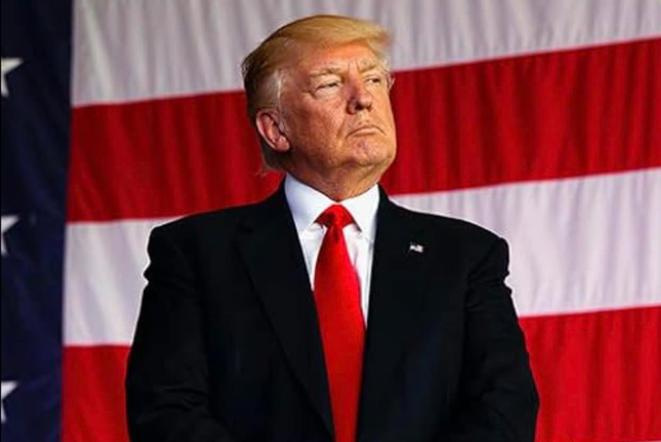 "C’est par chance ou grâce à Dieu que je suis encore là" affirme Trump : Sécurité en question après l'attentat 1 "C’est par chance ou grâce à Dieu que je suis encore là" affirme Trump : Sécurité en question après l'attentat Capture decran 2024 07 16 115252 "C’est par chance ou grâce à Dieu que je suis encore là" affirme Trump : Sécurité en question après l'attentat