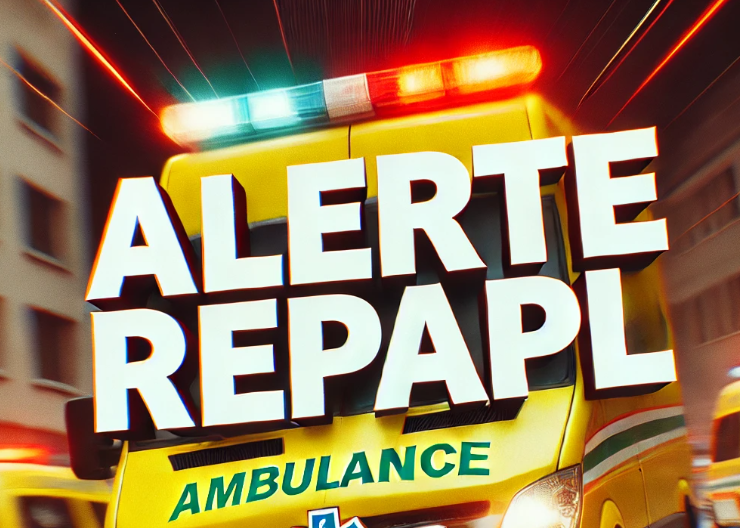 Capture decran 2024 07 16 124138 Rappel urgent de casques de vélo pour enfants en raison de risques de blessures à la tête