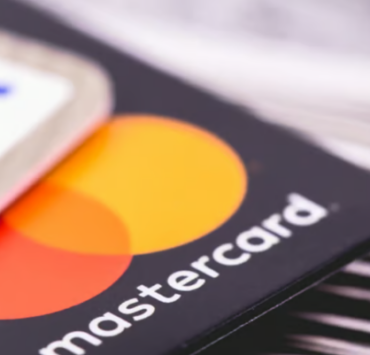 Capture decran 2024 07 16 124831 Augmentation du paiement minimum mensuel sur les cartes de crédit : ce que vous devez savoir