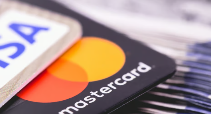 Capture decran 2024 07 16 124831 Augmentation du paiement minimum mensuel sur les cartes de crédit : ce que vous devez savoir