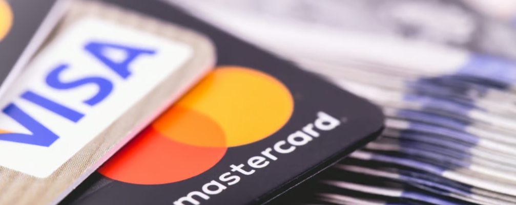 Augmentation du paiement minimum mensuel sur les cartes de crédit : ce que vous devez savoir 1 Augmentation du paiement minimum mensuel sur les cartes de crédit : ce que vous devez savoir Capture decran 2024 07 16 124831 Augmentation du paiement minimum mensuel sur les cartes de crédit : ce que vous devez savoir