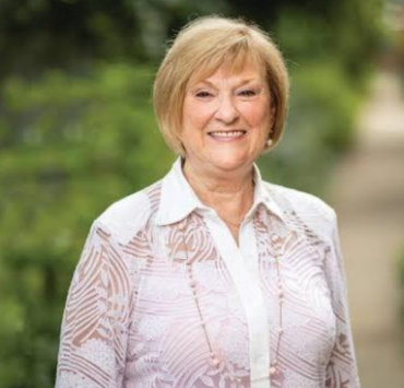 Claudette Dion annonce son grand retour sur scène prochainement 3 Claudette Dion annonce son grand retour sur scène prochainement Capture decran 2024 07 16 130730 Claudette Dion annonce son grand retour sur scène prochainement