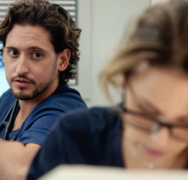 Capture decran 2024 07 16 205355 Retour Explosif de STAT Saison 3 : Lou-Pascal Tremblay Nous en Dit Plus