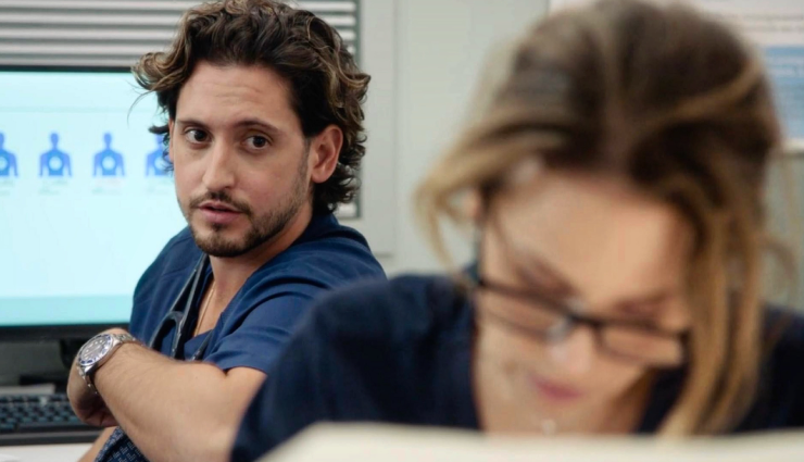 Capture decran 2024 07 16 205355 Retour Explosif de STAT Saison 3 : Lou-Pascal Tremblay Nous en Dit Plus