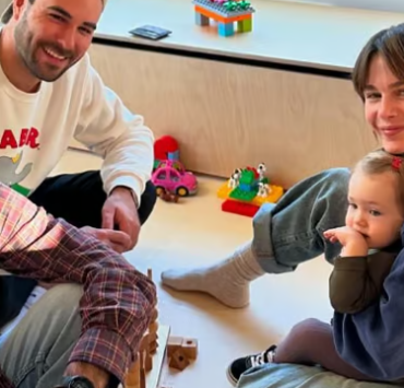 Capture decran 2024 07 17 110313 Maripier Morin partage une nouvelle déchirante sur le décès de son frère