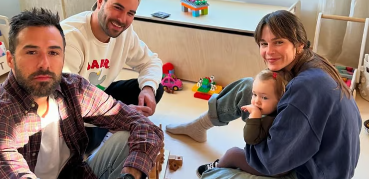 Capture decran 2024 07 17 110313 Maripier Morin partage une nouvelle déchirante sur le décès de son frère