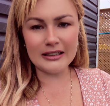 Capture decran 2024 07 17 112534 La Québécoise mécontente d'être servie en anglais chez Tim Hortons clarifie sa position