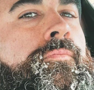 Capture decran 2024 07 17 115043 Jonathan Roberge envoie un message cinglant à son voisin matinal : "Arrête de passer la tondeuse à 7h!"