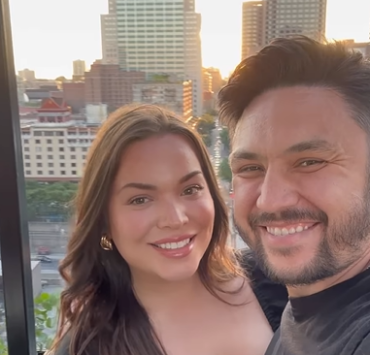 Capture decran 2024 07 17 143418 Khate Lessard d’OD Affronte une Autre Tempête Après la Perte de son Père