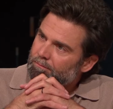 Capture decran 2024 07 18 094415 Jean-Philippe Wauthier Gaffe en Direct à Bonsoir Bonsoir et Crée un Malaise