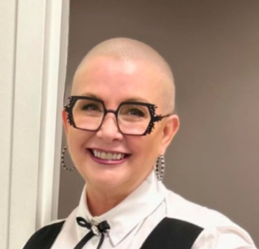 Bonne nouvelle dans la vie de Nathalie Simard 3 Bonne nouvelle dans la vie de Nathalie Simard Capture decran 2024 07 18 095007 Bonne nouvelle dans la vie de Nathalie Simard