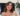 Capture decran 2024 07 18 100344 Cette influenceuse d'OnlyFans révèle que ses seins XXL l'empêchent de trouver l'amour