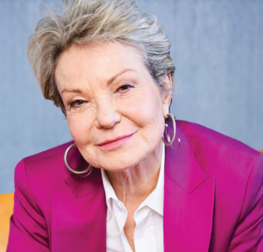 Capture decran 2024 07 18 101316 Marjo annule plusieurs spectacles pour raisons de santé