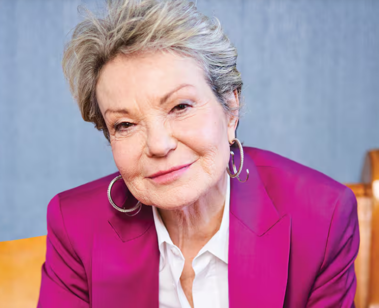 Capture decran 2024 07 18 101316 Marjo annule plusieurs spectacles pour raisons de sant&eacute;