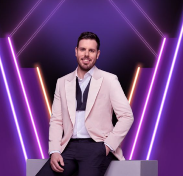 Capture decran 2024 07 18 140258 Sam Breton Revient Sous les Projecteurs Après une Longue Pause Suite À Son Épuisement