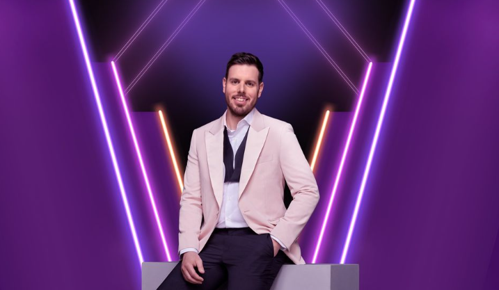 Sam Breton Revient Sous les Projecteurs Après une Longue Pause Suite À Son Épuisement 1 Sam Breton Revient Sous les Projecteurs Après une Longue Pause Suite À Son Épuisement Capture decran 2024 07 18 140258 Sam Breton Revient Sous les Projecteurs Après une Longue Pause Suite À Son Épuisement