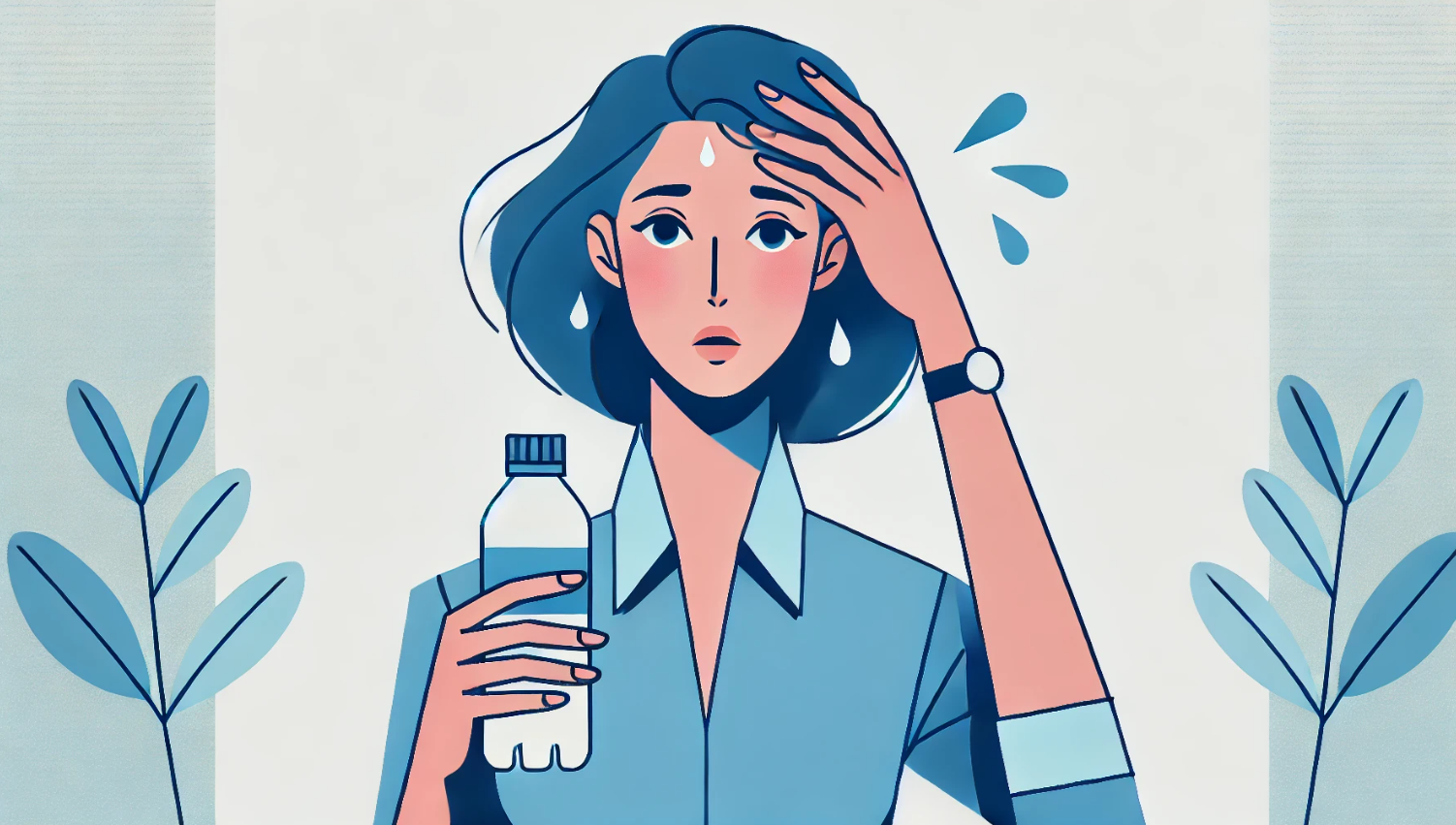 7 Signes Que Vous Ignorez Peut-être Qui Prouvent Que Vous Ne Buvez Pas Assez D'Eau 1 7 Signes Que Vous Ignorez Peut-être Qui Prouvent Que Vous Ne Buvez Pas Assez D'Eau Capture decran 2024 07 20 104642 7 Signes Que Vous Ignorez Peut-être Qui Prouvent Que Vous Ne Buvez Pas Assez D'Eau