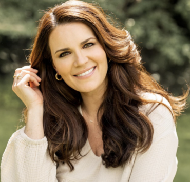 Capture decran 2024 07 20 113837 Marie-Ève Janvier fête un merveilleux accomplissement dans sa carrière