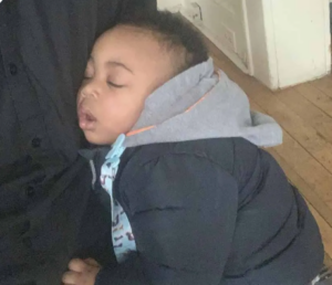 Capture decran 2024 07 20 122910 Après des années d'affection, un père apprend que son fils n'est pas biologiquement le sien